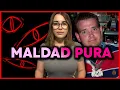 Esta Chica Es PEOR Que CHRIS CHAN - La LEYENDA De BELLA En espanol