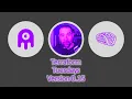 What s New in Terraform v0 15