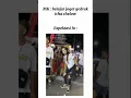 Download Lagu joget gedruk viral  #shorts #memes #lucu #ngakak #joget #trending
