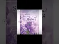 Download Lagu Prayer for healing. #tiktok #god #prayer #propheticword #shorts  #prayerforhealing  #prayerrequest