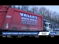 Hopewell residents report double-billed garbage charges Valley Waste cites automated glitch