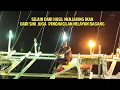 Lagu CAIR LAGI‼️GAK SIA-SIA BEGADANG SEMALAMAN HASILNYA SANGAT MEMUASKAN🥰