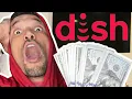 Work From HOME Jobs for 2023 - NO Experience