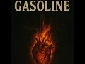 Gasoline