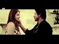 Hawayein – Official Remix by DJ Shilpi Sharma| Anushka|Shah Rukh| Pritam | Arijit