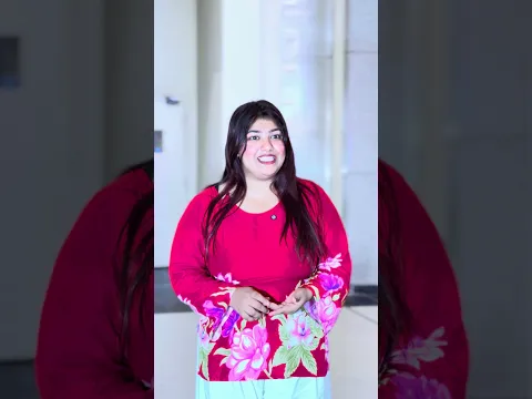 A cute love story ☺️🥰 | gogo2728 | zuvvy | deepesh_zo | mr_roshan | shubham | deepesh | roshan |