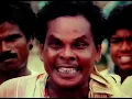 Download Lagu ola ola kudisaila konji konki full song