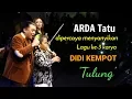 Download Lagu Arda - Tulung | Dangdut (Official Music Video)