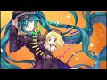 Download Lagu Senbonzakura (CLAWZ Remix) ✔