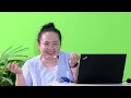 Quick Guide to build a realtime page with Phoenix LiveView by Dung Tran