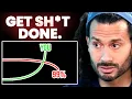 The CIA Hack To Achieve More in 1 Week than Most People Do in 12 months