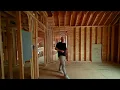 3718 Gradyville Rd Newtown Square PA Home for Sale DiCecco Homes Tour