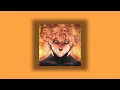 Download Lagu X-GALACTICO (Super Slowed + Reverb )