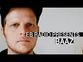 Lagu Baaz | Radio Sessions Mix I EB.Radio