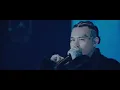 BAD HOP THE FINAL at 東京ドーム - Ocean View feat. YZERR, Yellow Pato, Bark & T-Pablow