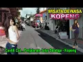 Lagu Cantik Banget ..... Perjalanan Menyusuri Wisata Dewasa Kopeng
