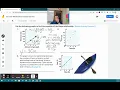 Go Math 8 5 3 Linear Relationships and Bivariate Data Example 4