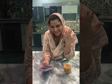 1 million followers ki khushi