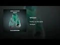 MaRLo HALIENE - Whisper