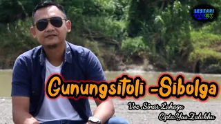 Download Lagu Terbaru ||Gunungsitoli-Sibolga|| Voc Sinar Lahagu Cipt Yas.Zalukhu MP3