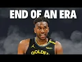 Download Lagu BREAKING: Kevon Looney to sign with the Pelicans