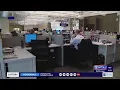 Pittsburgh Post-Gazette ownership announces it s shutting down paper in May WTAJ