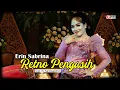 Download Lagu Erin Sabrina -  Retno Pengasih ( Official Musik Video ) #dasastudio