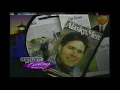 KING-5 Evening Magazine Alaska Men - Seattle Washington TV February 1997