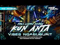 Lagu NO INISIAL ‼️DJ KUN ANTA STYLE LIMITED BASS NGUK ² VIBES NGABUBURIT NEW RAMADHAN 2026 ‼️