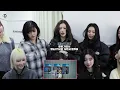 TWICE “Strategy (feat. Megan Thee Stallion)” MV Reaction