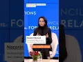 Download Lagu The future of U.S. strategy in Iran