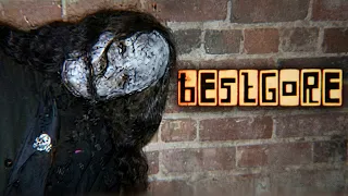 Horrors from BestGore