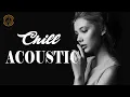 Download Lagu Chill Acoustic Voices - Greatest Audiophile Vocals - Audiophile Music
