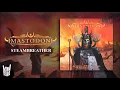 Mastodon - Steambreather