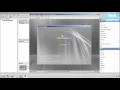 Install OS in Hyper V - Windows Server 2008 R2