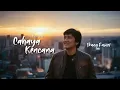 Ikang Fawzi - Cahaya Kencana
