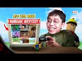 Download Lagu MENDAKI GUNUNG AKHIRAT BERSAMA B2F - ROBLOX