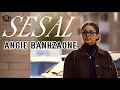 Download Lagu ANGIE SAYANG || BANKZAONE THE BAND 2025