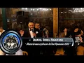 Download Lagu Taraful Viorel Bogateanu - Muzica de masa si petrecere la Casa Romaneasca 2022