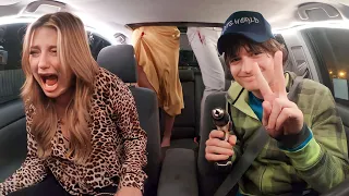 شاب مهووس بالشهرة بينشر فيديوهات له وهو بيقتل الناس علشان يحقق مشاهدات اعلي ملخص فيلم Spree  شاب مهووس بالشهرة بينشر فيديوهات له وهو بيقتل الناس علشان يحقق مشاهدات اعلي ملخص فيلم Spree