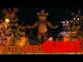 Download Lagu [SFM/FNAF] After Hours Remake By JT Music