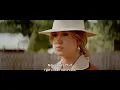 Download Lagu 【和訳】Lainey Wilson - Heart Like a Truck