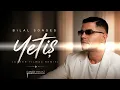 Bilal Sonses - Yetiş | Hırsımdan Ağladım (Caner Yılmaz Remix)