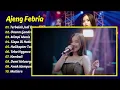 Ajeng Febria - TERBELAH JADI DUA - ONCOM GONDRONG - MIMPI MANIS || FULL ALBUM DANGDUT KOPLO