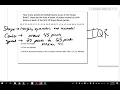 Making a histogram with desmos
