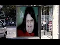 MOST INBRED STATES 2022