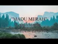 Itje Trisnawaty "MADU MERAH" Cover&Lirik {Cover By Wika Salim Feat 3Pemuda Berbahaya}