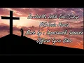 Download Lagu BerkatMu Lebih Dari Cukup (Kezia Azaria)-OFFICIAL LYRIC VIDEO.