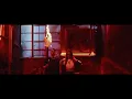 Download Lagu KMAT - Bafuna Mina feat. Felo Le Tee, 2woshort \u0026 Stompiiey [Official Music Video]