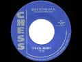 Download Lagu 1959 HITS ARCHIVE: Back In The U.S.A. - Chuck Berry